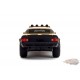 HR Transformer 7 1977 Chevy Camaro - Hollywood Rides -  Jada 1/24 - 34263 Pssion Decast