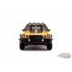 HR Transformer 7 1977 Chevy Camaro - Hollywood Rides -  Jada 1/24 - 34263 Pssion Decast