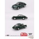 Porsche 911 1963 Vert Irlandais - Mini GT - 1:64 - MGT00560 Passion Diecast