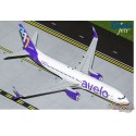 Avelo Boeing 737-800 N801XT / Gemini 1:200 - G2VXP1097