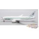 Zipair Tokyo B787-8 JA825J / JC Wings  1:400 -  EW4788005