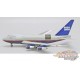 SOFIA NASA DARA B747SP N145UA /  JC Wings  1:400 -  JC4NSA963