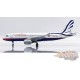 Canadian Airlines A320 C-FNVV  - JC Wings - 1/200 - LH2CDN422