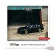 Mazda RX-7 FD3S Mazdaspeed A-Spec - Brilliant Black - Tarmac - 1/64 - T64G-012-BK Passion Diecast