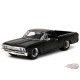 1967 Chevrolet El Camino - Fast & Furious X 2023 - Jada 1/24 - 34413 Passion Diecast