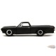 1967 Chevrolet El Camino - Fast & Furious X 2023 - Jada 1/24 - 34413 Passion Diecast