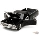 1967 Chevrolet El Camino - Fast & Furious X 2023 - Jada 1/24 - 34413 Passion Diecast