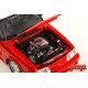 Axel Foleys 1991 Ford Mustang GT Convertible - Beverly Hills Cop III (1994) - 1/18 GMP - 18998