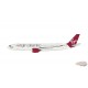 Virgin  Airbus A330-900 NEO - Gemini 1/200  G2VIR1212