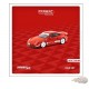 RWB 997 Philadelphia - Tarmac - 1/64 - T64-057-PH Passion Diecast