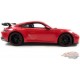 2022 PORSCHE 911 GT3 RED - 1/18 - MAISTO - 31458 RD Passion Diecast 