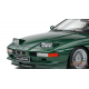 Alpina B12 5,7L Vert 1990 - Solido - 1/18 - S1807003 Passion Diecast