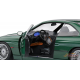 Alpina B12 5,7L Vert 1990 - Solido - 1/18 - S1807003 Passion Diecast