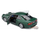Alpina B12 5,7L Vert 1990 - Solido - 1/18 - S1807003 Passion Diecast