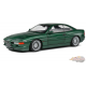 Alpina B12 5,7L Vert 1990 - Solido - 1/18 - S1807003 Passion Diecast