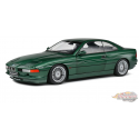 Alpina B12 5,7L Vert 1990 - Solido - 1/18 - S1807003