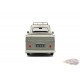 Volkswagen T2 Pick-Up 1968 Grey - Solido - 1/18 - S1809402 -  Passion Diecast 