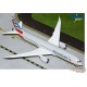 Boeing 787-9 Dreamliner American Airlines/ N835AN /  Gemini 1:200 G2AAL1106