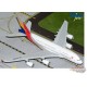 Asiana Airlines - A380-800 2006 livery / HL7625 / Gemini 1:200 G2AAR1201