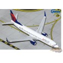 Boeing 737-800W Delta Atlanta Braves World Champions / N3746H / Gemini 1:400 GJDAL2101