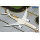 Etihad Airways Airbus A350-1000 A6-XWC / Gemini 1:400 GJETD2163