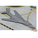 B1B Lancer 345BS Desperados 7BW USAF DY Dyess AFB  / Gemini 1:400 GMUSA125