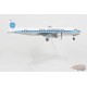 PAN AM  Douglas DC-6B  LIPPER BETSY ROSS / 6523C / Herpa 1/200 - HE572187