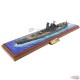 IJN Yamato-class Battleship, Operation Kikusui Ichigo 1945  1:700 Forces of Valor FV-862012A