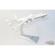 Antonov AN225 / Miriya Ukraine Colors 82060 / AirForce1 :400 AF1-0168A