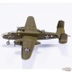 North American B-25B Mitchell USAAF U.S. Army, “Hari Kari-er” Doolittle Raid, April 18th 1942/ AirForce1 1/72 - AF1-0111A