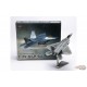 Air Force 1 1/72 AF1-0117A  Lockheed Martin F-22 Raptor  USAF, 49th FW Passion Diecast