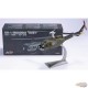 Bell UH-1H Huey US Army 175th Aviation Company Outlaws 1967-  Air Force One  - 1/48 - AF1-0151 A