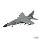 JH-7 Flying Leopard  PLAAF China Air Force  -  1:72 -  Air Force 1 - AF1-0066