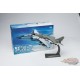 JH-7 Flying Leopard  PLAAF China Air Force  -  1:72 -  Air Force 1 - AF1-0066