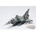 Chengdu J-10 Vigorous Dragon  PLAAF China Air Force  -  1:72 -  Air Force 1 - AF1-0046