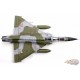 Dassault Mirage 2000N France Air Force – 321/4-BB  Armée de l'Air - Panzerkampf Aircraft 14625PG