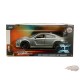 2021 Dodge Charger SRT Hellcat - Fast & Furious: Fast X - Jada - 1/24 - 34472 -  Passion Diecast