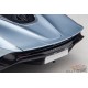 McLaren Speedtail (Bleu givré) - Autoart - 76086 Passion Diecast