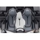 McLaren Speedtail (Bleu givré) - Autoart - 76086 Passion Diecast