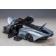 McLaren Speedtail (Bleu givré) - Autoart - 76086 Passion Diecast
