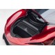 McLaren Speedtail (Rouge volcan) - Autoart - 76087 Passion Diecast