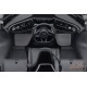 McLaren Speedtail (Rouge volcan) - Autoart - 76087 Passion Diecast