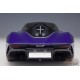 McLaren Speedtail (Lantana Purple) - Autoart - 76089 Passion Diecast