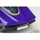 McLaren Speedtail (Lantana Purple) - Autoart - 76089 Passion Diecast
