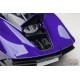 McLaren Speedtail (Lantana Purple) - Autoart - 76089 Passion Diecast