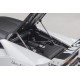 Liberty Walk LB Silhouette Lamborghini Huracan GT (White) - Autoart - 79125 Passion Diecast