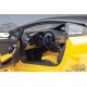 Liberty Walk LB Silhouette Lamborghini Huracan GT (Metallic Yellow) - Autoart - 79127 Passion Diecast