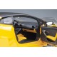 Liberty Walk LB Silhouette Lamborghini Huracan GT (Metallic Yellow) - Autoart - 79127 Passion Diecast