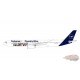 Lufthansa  Airbus A330-300  Fanhansa Diversity Wins - Gemini 1/200  G2DLH1221