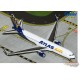 Atlas Air  Boeing 767-300 ERW   / Gemini 1:400 -  GJGTI2166